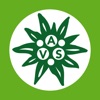 AVS Bergeerleben icon