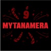 MyTanamera