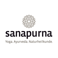 Sanapurna Ayurveda and Yoga