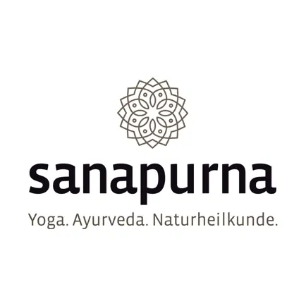 Sanapurna Ayurveda & Yoga Cheats