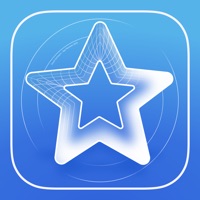 App Reviews - iOS & Android Avis