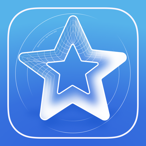 App Reviews - iOS & Android
