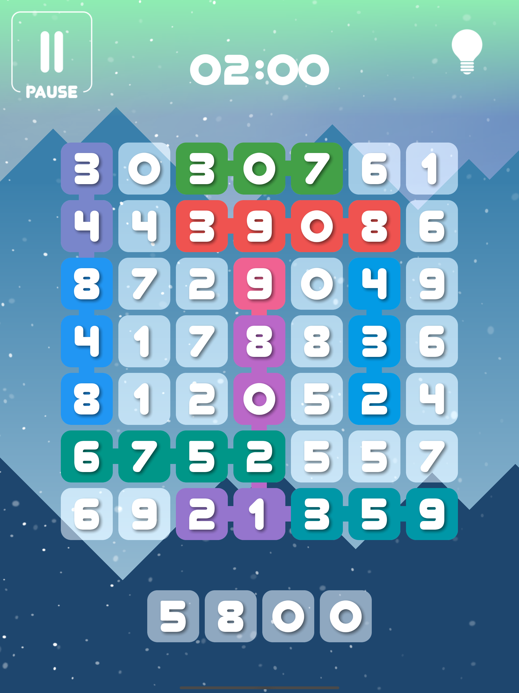 Symbol Series screenshot 8