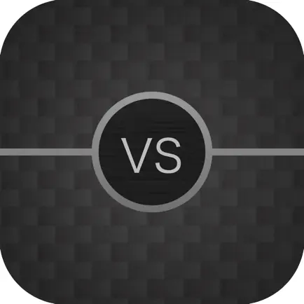 VS SV Читы