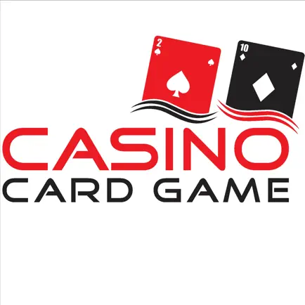 Casino Card Game Читы