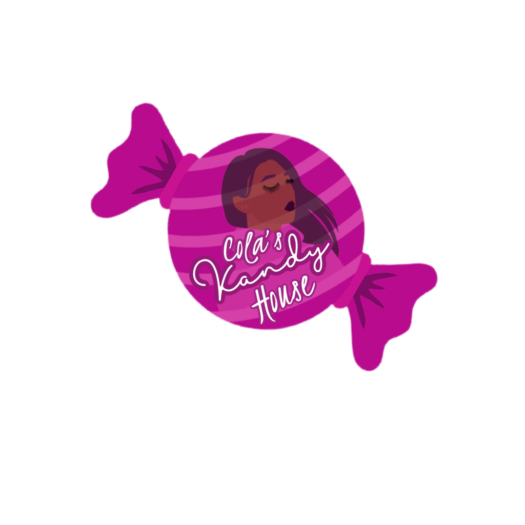 Get Colas Kandy House for iOS, iPhone, iPad Aso Report