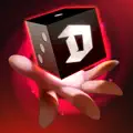 Dicast  Rules of Chaos