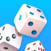 Dice Roller - Phone Dice Game icon