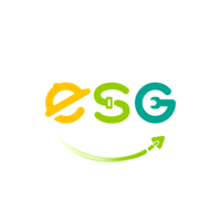 ESG職FUN獎賞