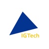 IGT数据服务平台