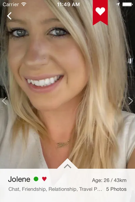Only Women - Lesbian Dating