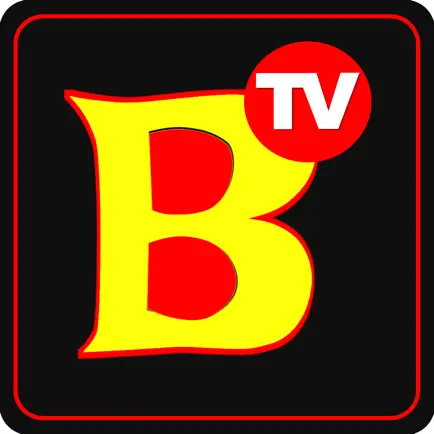 BaronieTV Live Читы