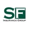 Our goal at SF Insurance Group  is to exceed client expectations