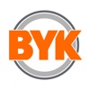 BYKlyn Studios