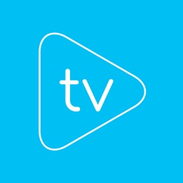 C Spire TV