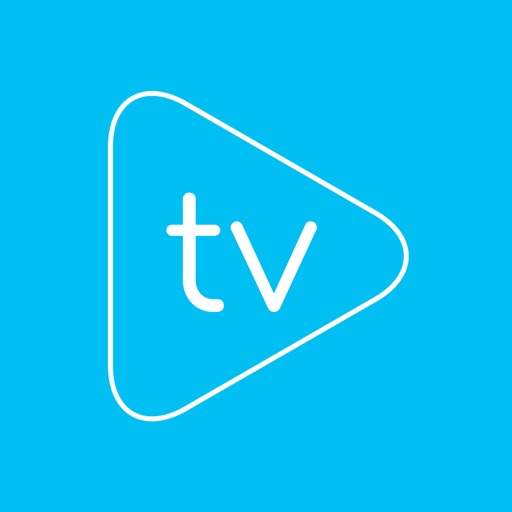 C Spire TV icon