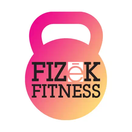 Fizek Fitness Cheats
