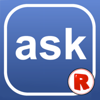 Ask for Facebook Portal