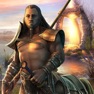 Get Lost Lands 2 CE for iOS, iPhone, iPad Aso Report