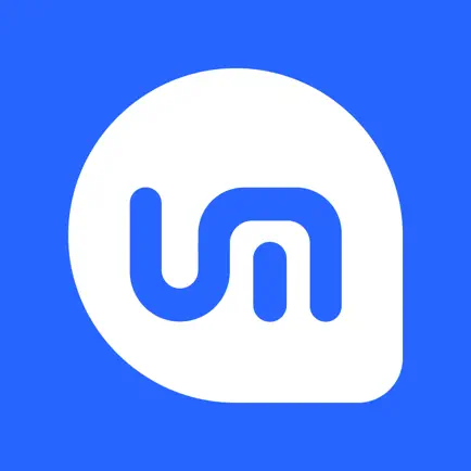 iMetalk Читы