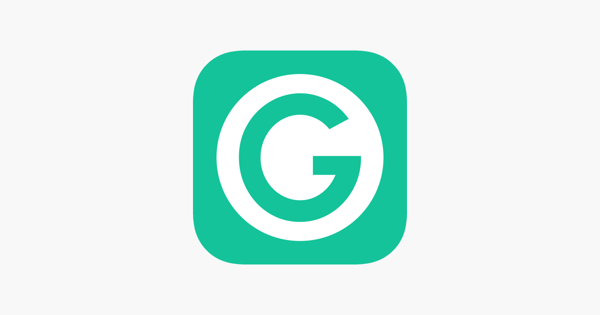 ‎grammar Ai: Writing Assistant On The App Store