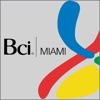Bci Miami icon
