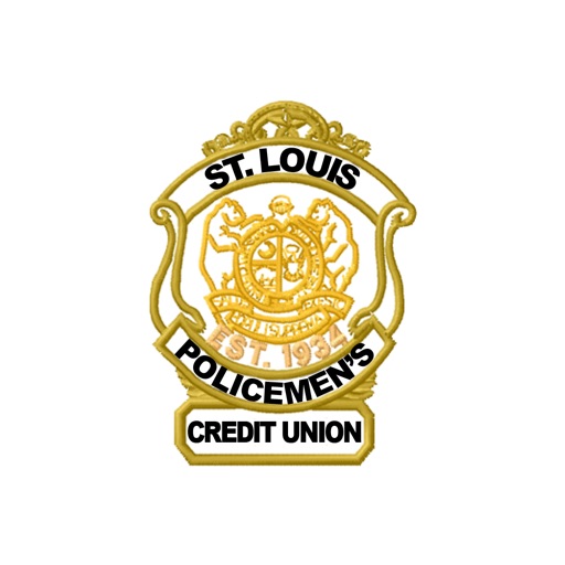 St. Louis Policemen’s CU