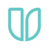 UCU's Mobile Banking icon