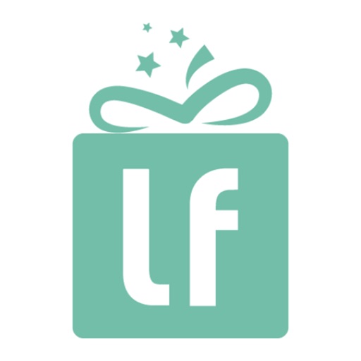 Laafo.com icon