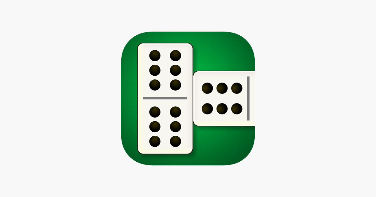 Domino - Maestro di Domino su App Store