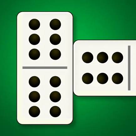 Dominoes - Domiones Master Cheats