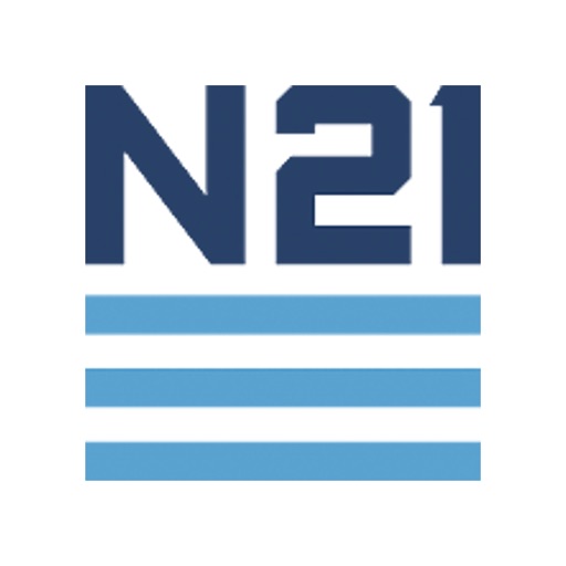 N21NA