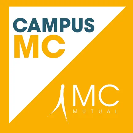Campus MC Mutual Cheats