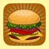 Yummy Burger Shop icon