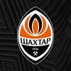 FC Shakhtar icon