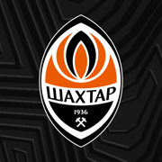 FC Shakhtar