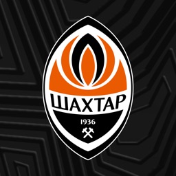 FC Shakhtar