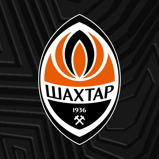 FC Shakhtar