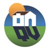Silicon Valley Home Finder icon