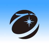 Dragonstar DVR
