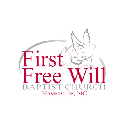 Hayesville Free Will Cheats