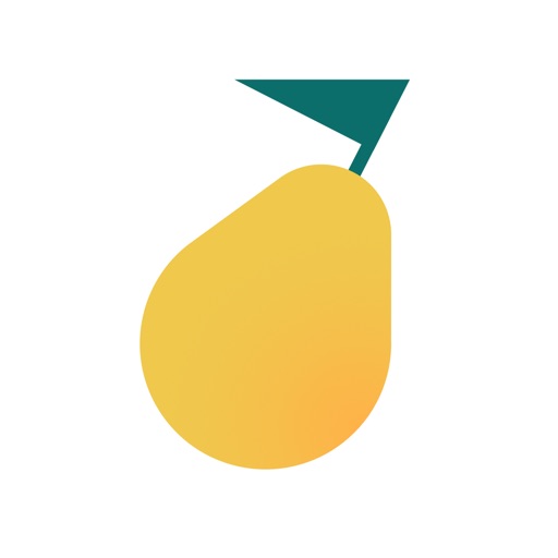 Pyrus · Team Communication Icon