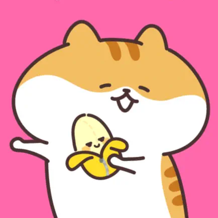 Animal Doll Shop - Cute Tycoon Читы