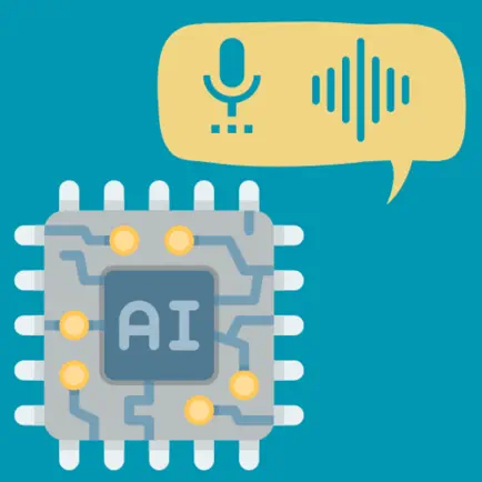 AI Voice Chat Читы