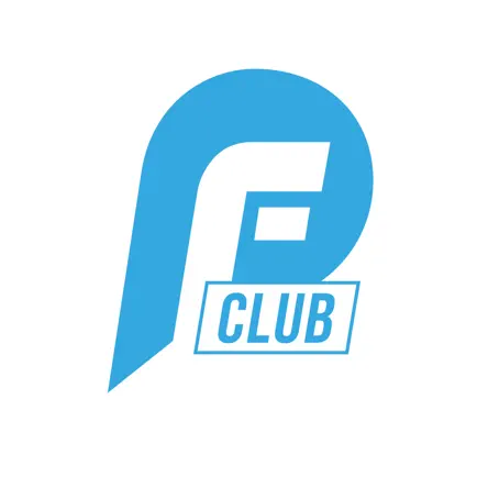 PlayerFirst Club Cheats