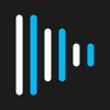 BLEASS delay AUv3 Audio Plugin - iPhoneアプリ