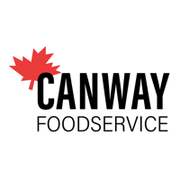 Canway Distribution