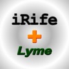 iRife Lyme - iPadアプリ
