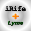 iRife Lyme - Brian Zeleniak