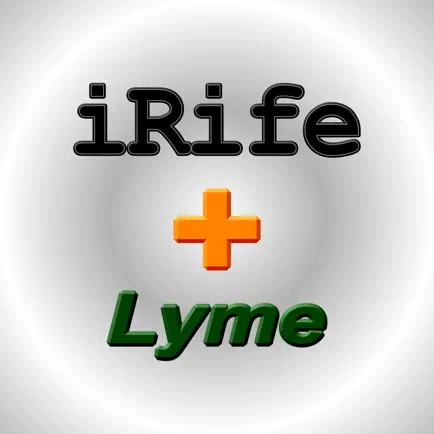 iRife Lyme Cheats